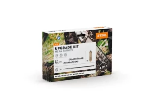 Upgrade Kit 4, HEXA 36RH72