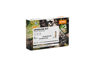 Upgrade Kit 5, HEXA 36RH84