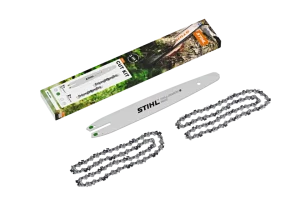 Cut Kit 7, 35cm, 71PM3, voor MSA 200