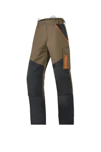 FS 3Protect, maat 58, turf