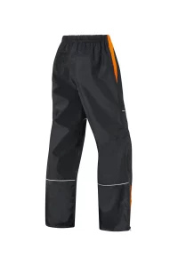 Pantalon de pluie, Raintec, taille S