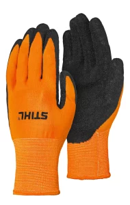 FUNCTION DuroGrip, gants de protection, taille S