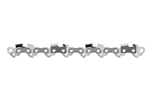 P Picco Super 3 (PS3), 3/8", 1,3 mm, 35 cm