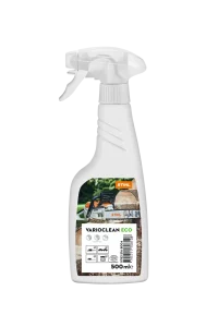VarioClean Eco, 500 ml