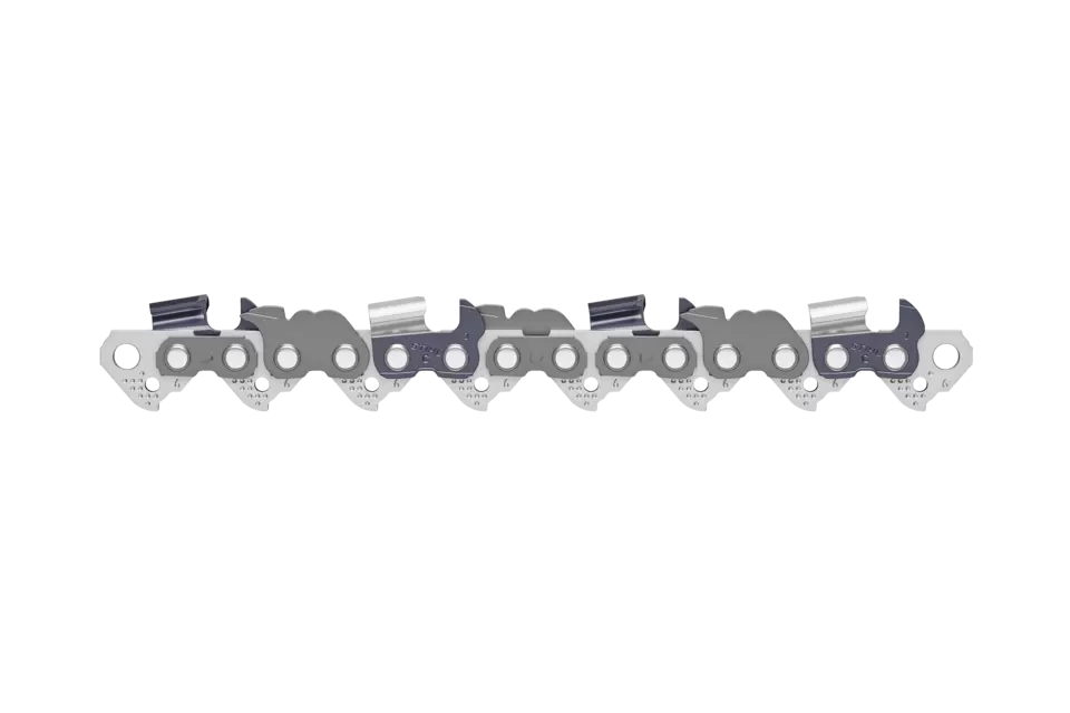 Stihl Rescue Rdr Chain STIHL Speciale zaagketting voor de zwaarste toepassingen...