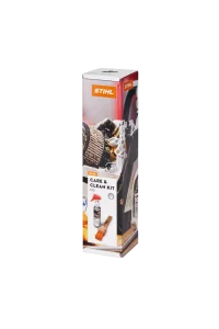 Care & Clean Kit MS