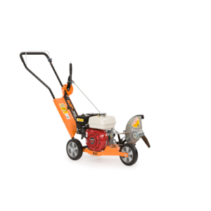 KS 300 PRO HD