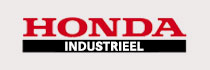 Industrieel logo