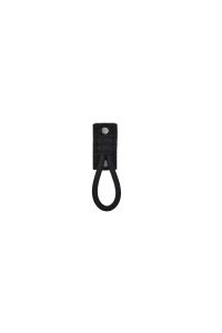 Guide-câble, ADVANCE X-Flex
