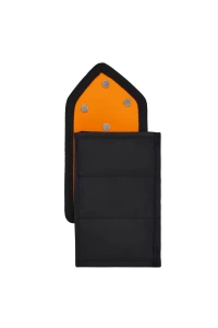 Houder voor schuifmaat, ADVANCE X-Flex