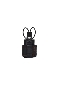 Poche pour talkie-walkie, ADVANCE X-Flex