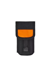 Tas voor smartphone, ADVANCE X-Flex