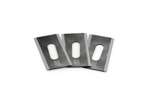 DURO PLUS messenset, 18 stuks