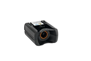 AP adapter ADA 100