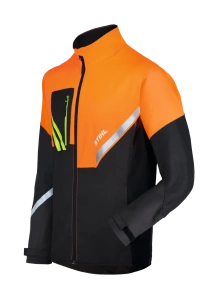 Veste, FUNCTION Core, taille XS