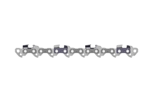 Picco Hexa 3 (PH3), 3/8", 1,1 mm, 50 schakels