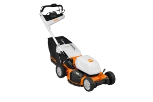 RMA 756 V, sans batterie ni chargeur