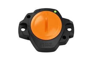 Smart Connector 1.1