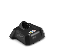 AL 5, chargeur de batterie rapide