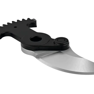 Vervangmes, voor de ASA 140