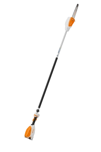 HTA 66, sans batterie ni chargeur