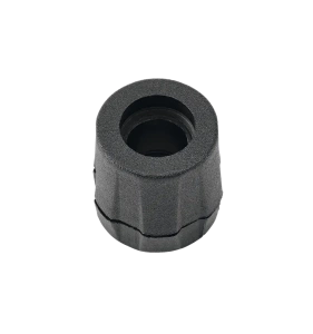 Support de buse, pour SG 21, SG 51, SG 71