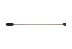 Rallonge, pour SG 21, SG 31, SG 51, SG 71, 50 cm
