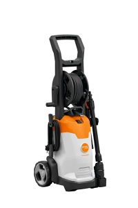 RE 100 PLUS CONTROL