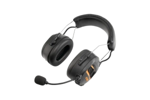 Casque ADVANCE ProCOM, système de communication