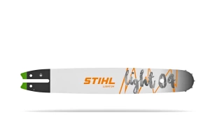 Rollomatic E, .325", 1,6 mm, 37 cm