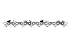 Picco Super (PS3) Pro, 3/8", 1,1 mm, 30 cm
