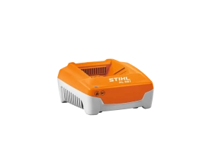 AL 501, chargeur de batterie rapide