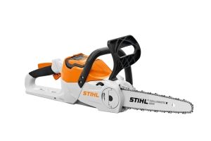 MSA 60 C-B, zonder accu en lader, 30 cm, PM3, 1/4" P