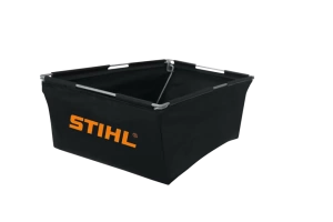 AHB 050, Opvangbox