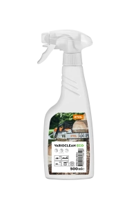 VarioClean Eco, 500 ml