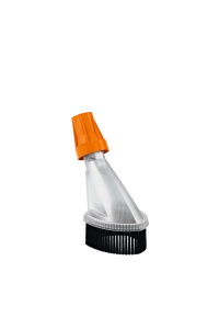 Protection anti-projections, pour RE 80 - RE 170 PLUS