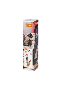Care & Clean Kit MS