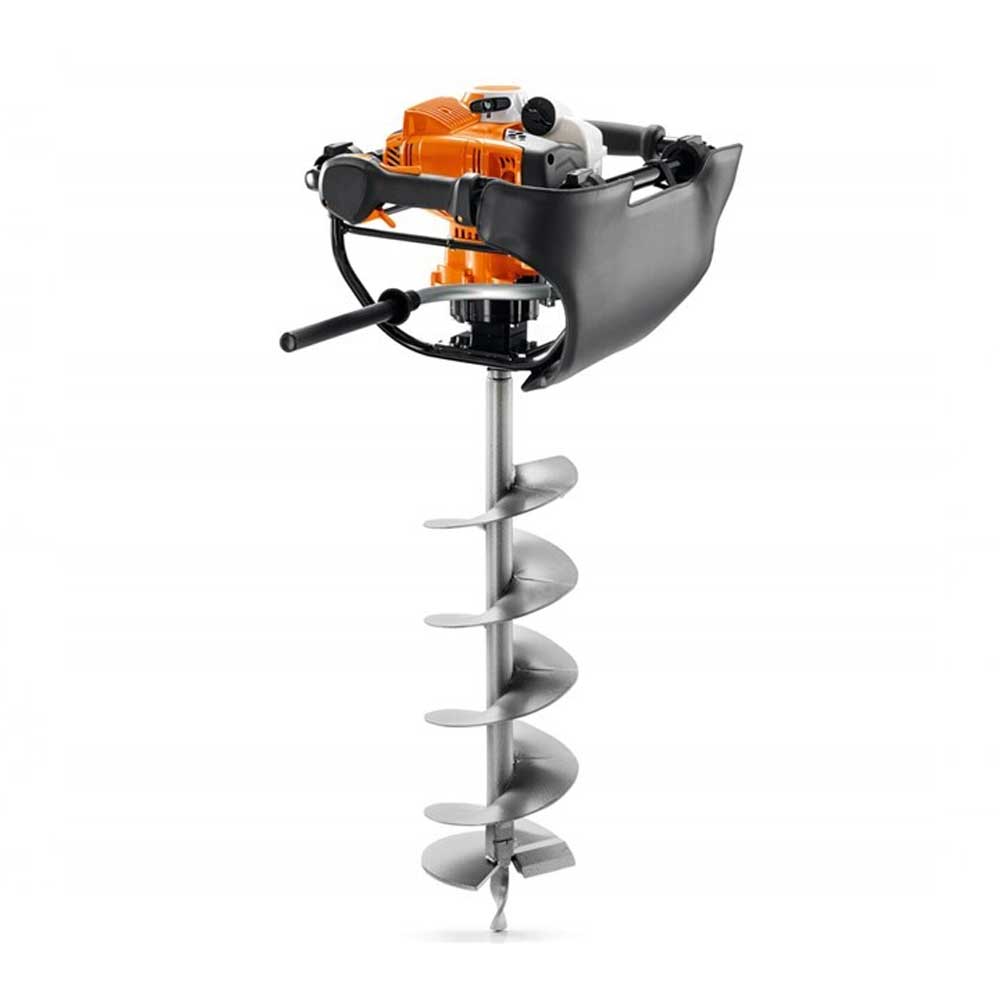 STIHL BT 131