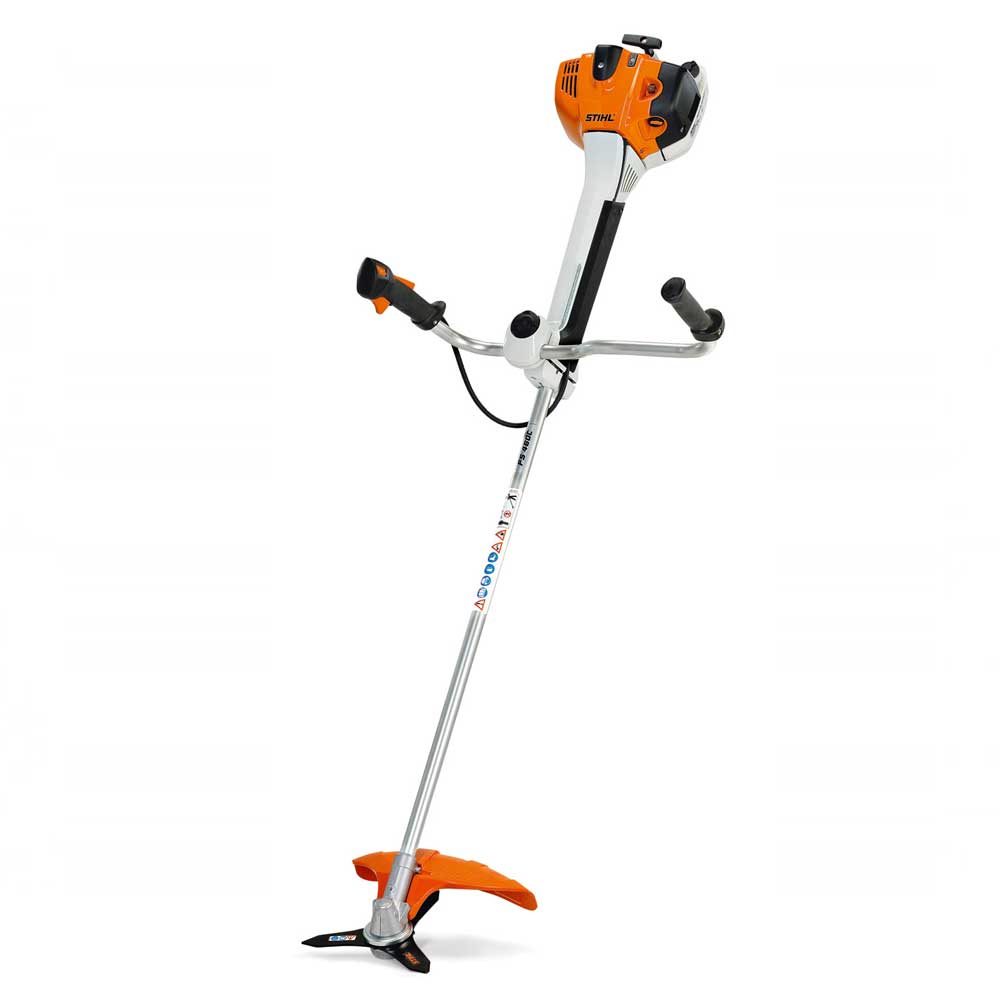 STIHL FS 460 C
