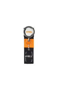 Support pour porte-craie, ADVANCE X-Flex