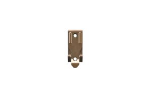 Bevestigingsclips, ADVANCE X-Flex