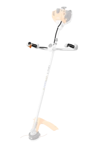 Upgrade Kit, Advance Grip 2
