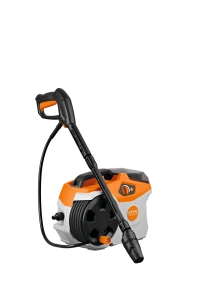 REA 60 PLUS, zonder accu en lader
