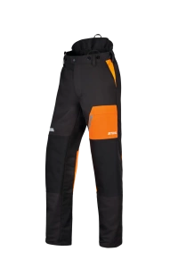 Pantalon, FUNCTION Core, taille XS