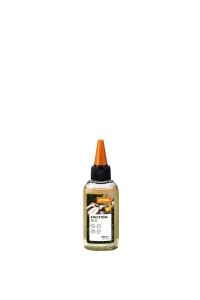 Huile Multioil Bio 50 ml