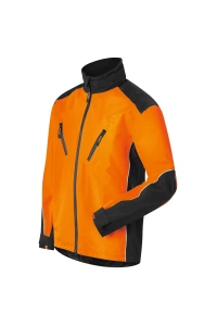 Veste de pluie, Raintec, taille S