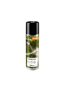 Superclean, solvant pour résine, 300 ml
