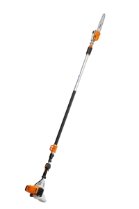 HT 135, 30 cm, PM3, 1/4"P