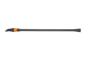 Telescopische buis, voor SG 51 en SG 71, 52-90 cm