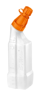Mengfles, 1 l